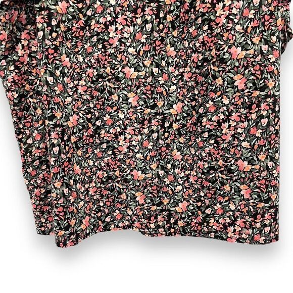 BB Dakota X Steve Madden Top - Picture 7 of 7